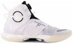 Order Li-Ning Yushuai Evolution High 'Putih Kutub' ABAR041-1