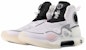 Li-Ning Yushuai Evolution High 'Putih Kutub' ABAR041-1