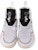 Li-Ning Yushuai Evolution High 'Putih Kutub' ABAR041-1