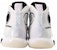 Li-Ning Yushuai Evolution High 'Putih Kutub' ABAR041-1