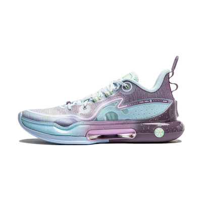 Li-Ning Yushuai Evolution Low 'Crystal Ball'