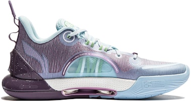 LiNing李寧 駕馭帥Evolution LOW水晶球 時尚舒適 減震防滑回彈輕便 低筒 籃球鞋 男款 藍色 Order LiNing李寧 駕馭帥Evolution LOW水晶球 時尚舒適 減震防滑回彈輕便 低筒 籃球鞋 男款 藍色