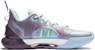 Li-Ning Yushuai Evolution Rendah 'Bola Kristal' ABAS161-15