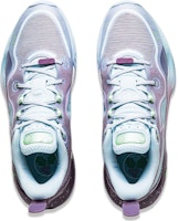 LiNing李寧 駕馭帥Evolution LOW水晶球 時尚舒適 減震防滑回彈輕便 低筒 籃球鞋 男款 藍色 Shop LiNing李寧 駕馭帥Evolution LOW水晶球 時尚舒適 減震防滑回彈輕便 低筒 籃球鞋 男款 藍色