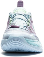 LiNing李寧 駕馭帥Evolution LOW水晶球 時尚舒適 減震防滑回彈輕便 低筒 籃球鞋 男款 藍色 Purchase LiNing李寧 駕馭帥Evolution LOW水晶球 時尚舒適 減震防滑回彈輕便 低筒 籃球鞋 男款 藍色