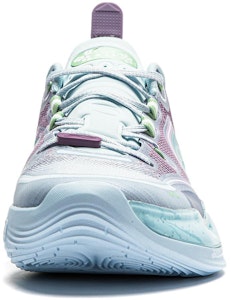 리닝 운쇠 에볼루션 로우 '크리스탈 볼' 농구화 ABAS161-15 Purchase 리닝 운쇠 에볼루션 로우 '크리스탈 볼' 농구화 ABAS161-15