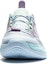 Purchase Li-Ning Yushuai Evolution Rendah 'Bola Kristal' ABAS161-15