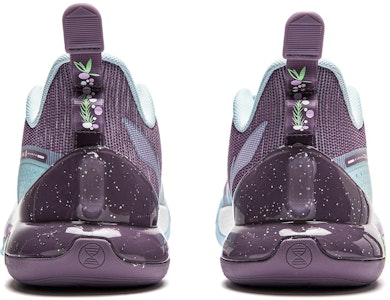 리닝 운쇠 에볼루션 로우 '크리스탈 볼' 농구화 ABAS161-15 Details for 리닝 운쇠 에볼루션 로우 '크리스탈 볼' 농구화 ABAS161-15