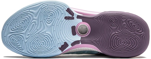 LiNing李寧 駕馭帥Evolution LOW水晶球 時尚舒適 減震防滑回彈輕便 低筒 籃球鞋 男款 藍色 Sizing LiNing李寧 駕馭帥Evolution LOW水晶球 時尚舒適 減震防滑回彈輕便 低筒 籃球鞋 男款 藍色