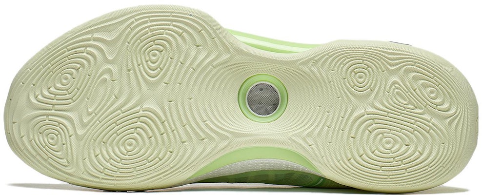 Li-Ning Yushuai Evolution Low 'Green Grass' ABAS161-2 Purchase Li-Ning Yushuai Evolution Low 'Green Grass' ABAS161-2