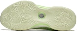 Purchase Li-Ning Yushuai Evolution Rendah 'Rumput Hijau' ABAS161-2