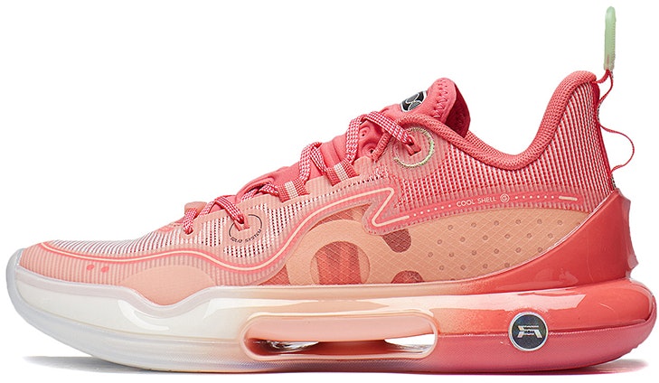 li-ning-yushuai-evolution-low-honey-peach-abas-161-8