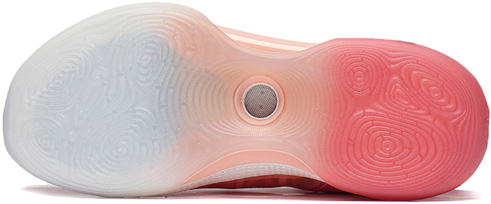 Li-Ning Yushuai Evolution Low 'Honey Peach' ABAS161-8 Purchase Li-Ning Yushuai Evolution Low 'Honey Peach' ABAS161-8