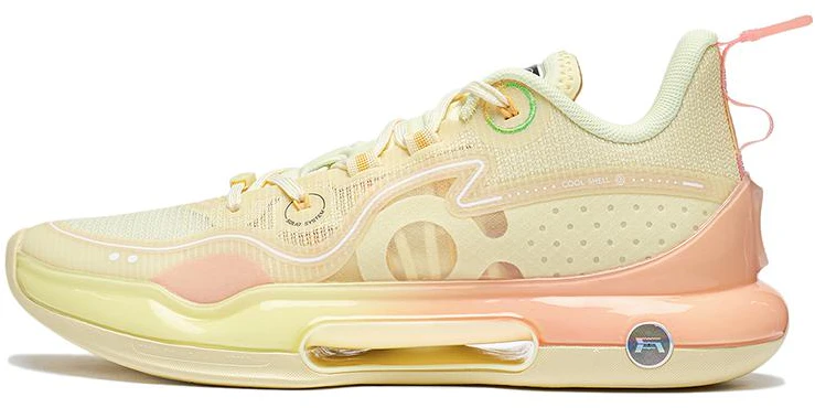 li-ning-yushuai-evolution-low-melon-abas-161-3