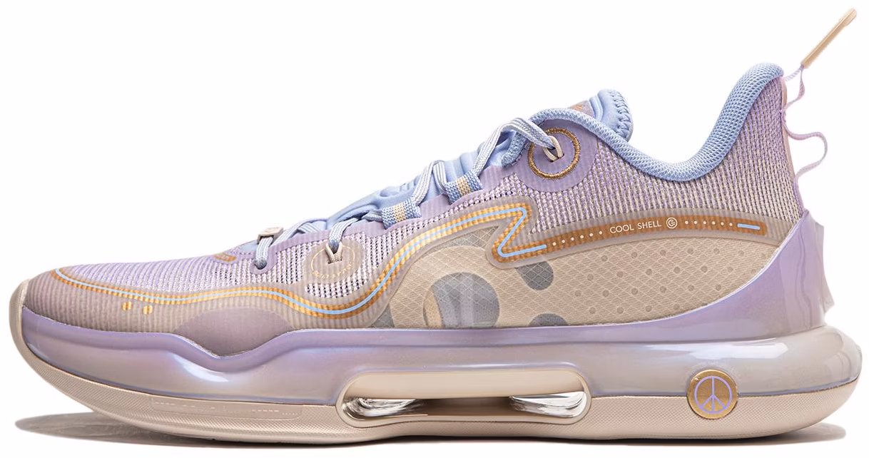 li-ning-yushuai-evolution-low-peace-day-abas-161-16