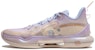 Li-Ning Yushuai Evolution Low 'Hari Keamanan' ABAS161-16