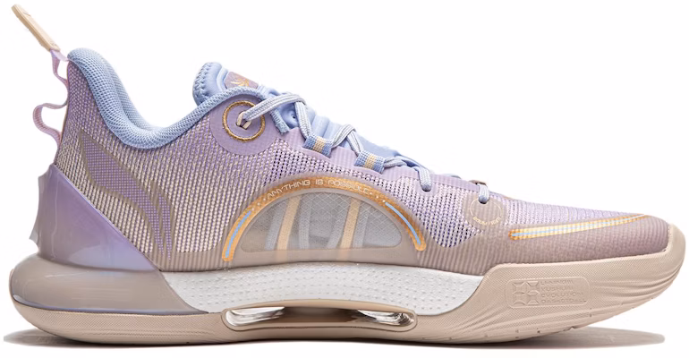 Li-Ning Yushuai Evolution Low 'Peace Day' ABAS161-16 Order Li-Ning Yushuai Evolution Low 'Peace Day' ABAS161-16