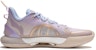 Li-Ning Yushuai Evolution Low 'Hari Keamanan' ABAS161-16
