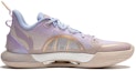 Order Li-Ning Yushuai Evolution Low 'Hari Keamanan' ABAS161-16