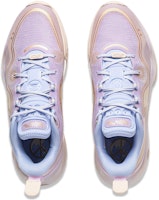 李宁 驭帅Evolution LOW和平日 轻量高回弹 减震防滑耐磨 低帮 籃球鞋 男款 杏紫 Shop 李宁 驭帅Evolution LOW和平日 轻量高回弹 减震防滑耐磨 低帮 籃球鞋 男款 杏紫