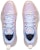 Li-Ning Yushuai Evolution Low 'Hari Keamanan' ABAS161-16