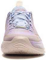 李宁 驭帅Evolution LOW和平日 轻量高回弹 减震防滑耐磨 低帮 籃球鞋 男款 杏紫 Purchase 李宁 驭帅Evolution LOW和平日 轻量高回弹 减震防滑耐磨 低帮 籃球鞋 男款 杏紫