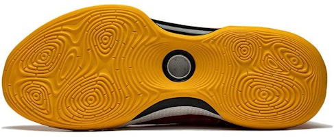 Li-Ning Yushuai Evolution Low 'Merah Kuning' ABAS161-6 Purchase Li-Ning Yushuai Evolution Low 'Merah Kuning' ABAS161-6