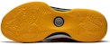 Li-Ning Yushuai Evolution Low 'Merah Kuning' ABAS161-6
