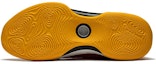 Purchase Li-Ning Yushuai Evolution Low 'Merah Kuning' ABAS161-6