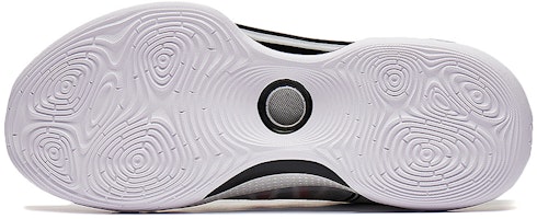 Li-Ning Yushuai Evolution Low 'Putih Hitam' ABAS161-1 Purchase Li-Ning Yushuai Evolution Low 'Putih Hitam' ABAS161-1