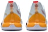 Shop Li-Ning Yushuai Evolution Low 'Putih Merah Kuning' ABAS161-7