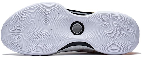 리닝 위슈아이 에볼루션 로우 '화이트 레드 옐로우' ABAS161-7 Purchase 리닝 위슈아이 에볼루션 로우 '화이트 레드 옐로우' ABAS161-7