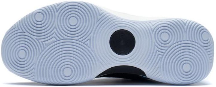 LiNing李寧 駕帥 Retro 耐磨透氣 低筒 籃球鞋 黑藍粉 Purchase LiNing李寧 駕帥 Retro 耐磨透氣 低筒 籃球鞋 黑藍粉