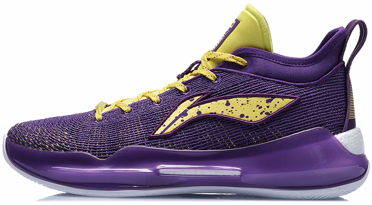 li-ning-yushuai-xiii-premium-low-basketball-shoes-purple-yellow-abaq-013-4