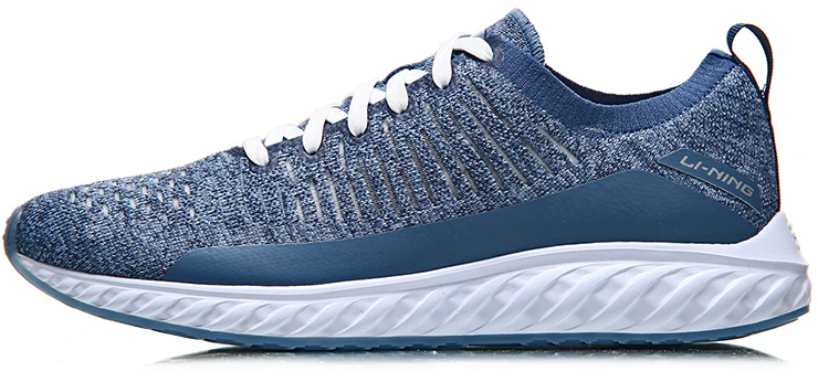 li-ning-yuyi-blue-white-arjn-003-2