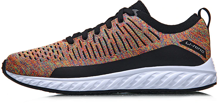 li-ning-yuyi-orange-black-arjn-003-3