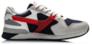 Order Li-Ning Zheng Rong 'Mutiara Putih' AGCQ135-3