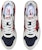 Li-Ning Zheng Rong 'Mutiara Putih' AGCQ135-3