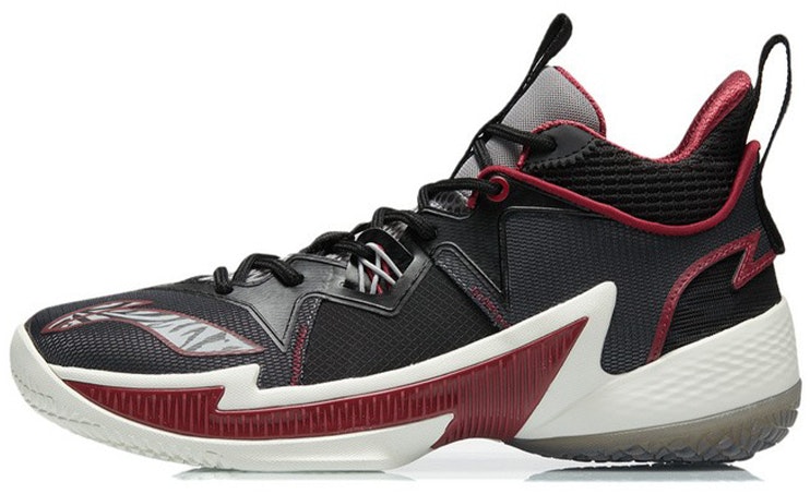 li-ning-zhengfeng-mid-black-red-abar-083-1
