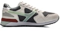 Order Li-Ning Zhengrong Klasik Kasual 'Cold Sandalwood Black' AGCQ135-2