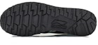 Purchase Li-Ning Zhengrong Klasik Kasual 'Cold Sandalwood Black' AGCQ135-2