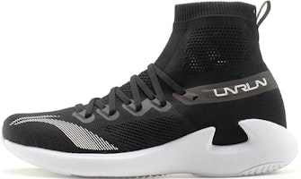Li-Ning ZhuiFeng 'Black White' ARBN001-1 Li-Ning ZhuiFeng 'Black White' ARBN001-1