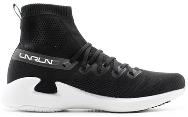 리닝 추이펑 '블랙 화이트' (Li-Ning Chuipeong 'Beullaek Hwaiteu') ARBN001-1 Order 리닝 추이펑 '블랙 화이트' (Li-Ning Chuipeong 'Beullaek Hwaiteu') ARBN001-1