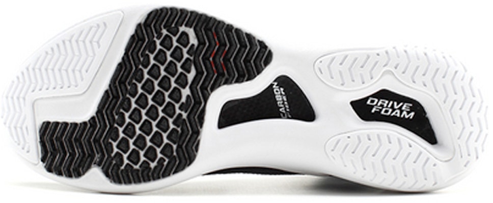 리닝 추이펑 '블랙 화이트' (Li-Ning Chuipeong 'Beullaek Hwaiteu') ARBN001-1 Purchase 리닝 추이펑 '블랙 화이트' (Li-Ning Chuipeong 'Beullaek Hwaiteu') ARBN001-1