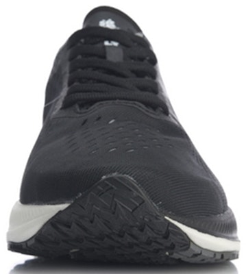 Li-Ning ZhuiFeng Kasut Sukan ARBQ007-3 Shop Li-Ning ZhuiFeng Kasut Sukan ARBQ007-3