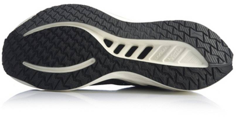 Li-Ning ZhuiFeng Kasut Sukan ARBQ007-3 Purchase Li-Ning ZhuiFeng Kasut Sukan ARBQ007-3