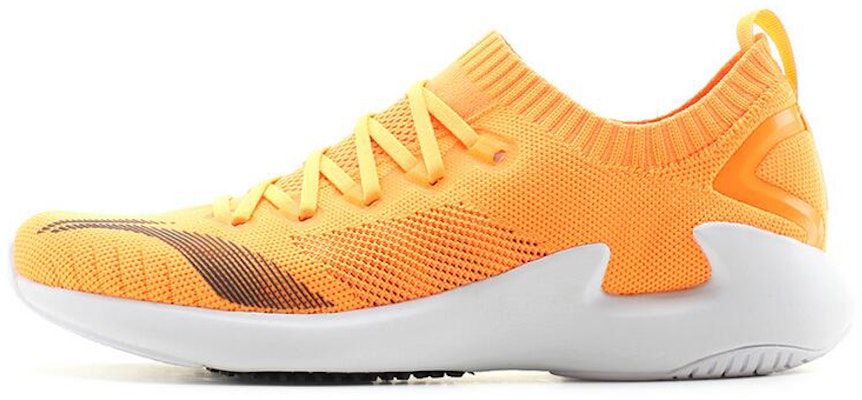 Li-Ning ZhuiFeng Low 'Oren' ARBN237-3 Buy Li-Ning ZhuiFeng Low 'Oren' ARBN237-3