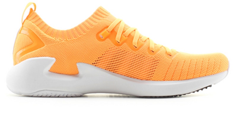 Li-Ning ZhuiFeng Low 'Oren' ARBN237-3 Order Li-Ning ZhuiFeng Low 'Oren' ARBN237-3