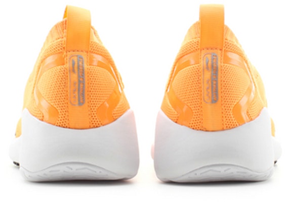 Li-Ning ZhuiFeng Low 'Oren' ARBN237-3 Shop Li-Ning ZhuiFeng Low 'Oren' ARBN237-3