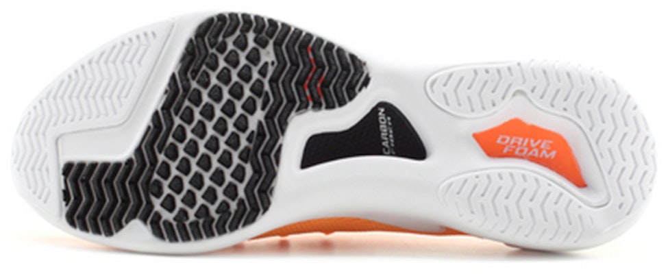 Li-Ning ZhuiFeng Low 'Oren' ARBN237-3 Purchase Li-Ning ZhuiFeng Low 'Oren' ARBN237-3